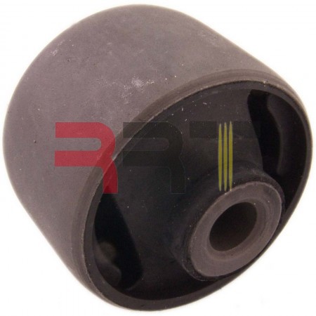 Ulożenie tela nápravy Anhui RRT Auto Parts Co., Ltd