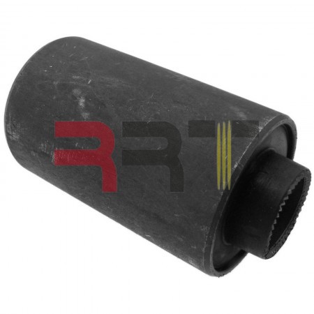 Ulożenie riadenia Anhui RRT Auto Parts Co., Ltd