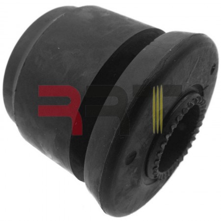 Ulożenie riadenia Anhui RRT Auto Parts Co., Ltd