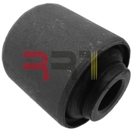 Ochranná sada tlmiča proti prachu Anhui RRT Auto Parts Co., Ltd