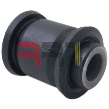 Ulożenie prevodovky riadenia Anhui RRT Auto Parts Co., Ltd