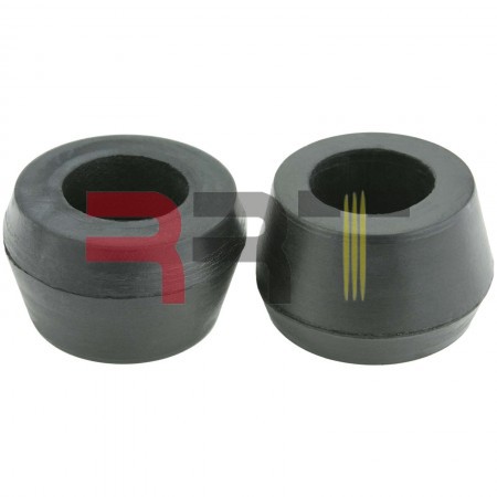 Ulożenie riadenia Anhui RRT Auto Parts Co., Ltd