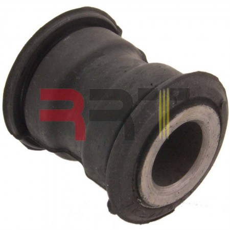 Ulożenie prevodovky riadenia Anhui RRT Auto Parts Co., Ltd