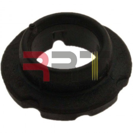 Ulożenie tela nápravy Anhui RRT Auto Parts Co., Ltd