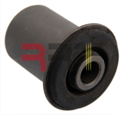 Ulożenie riadenia Anhui RRT Auto Parts Co., Ltd