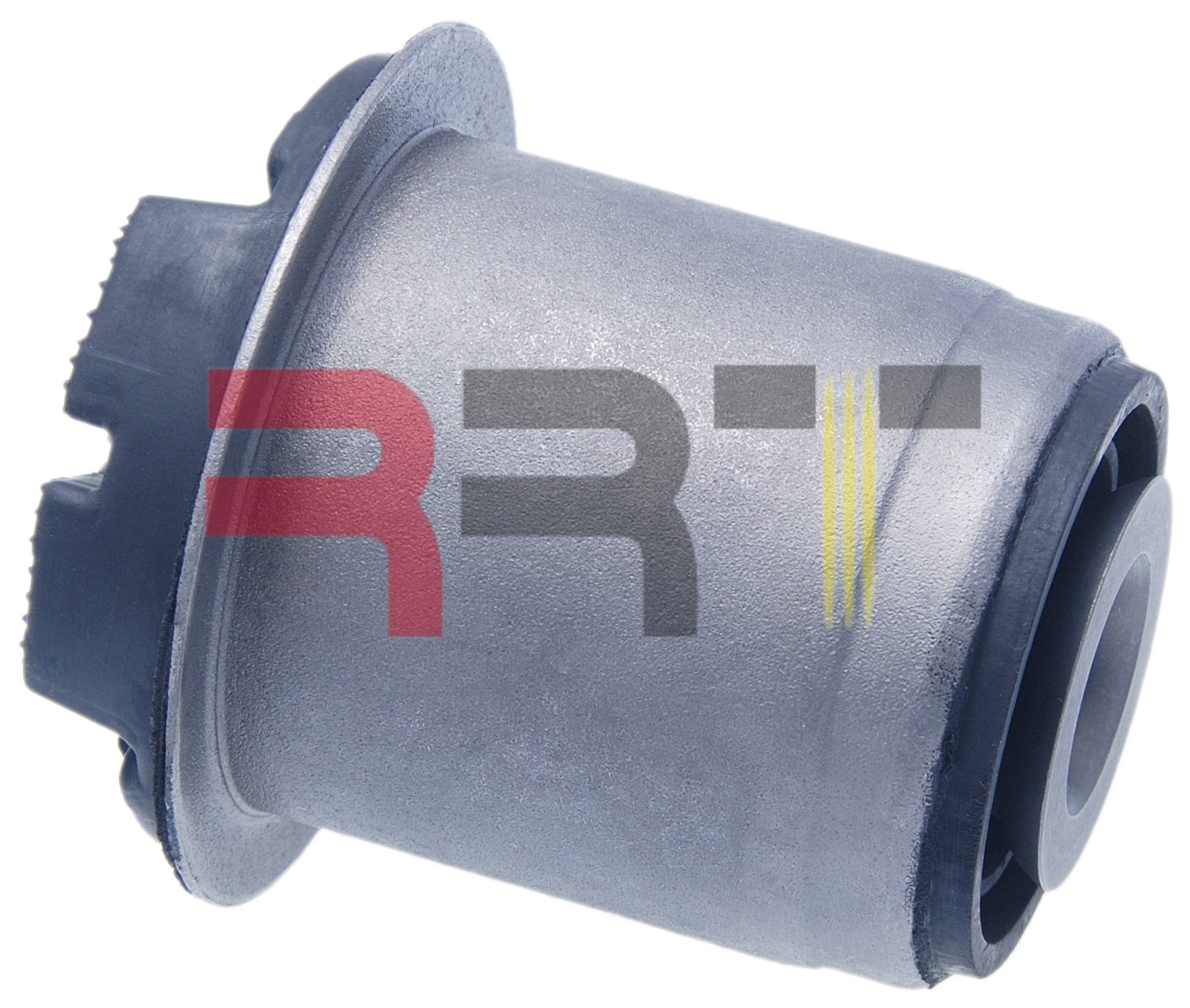 Ulożenie tela nápravy Anhui RRT Auto Parts Co., Ltd