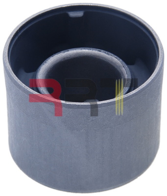 Ulożenie tela nápravy Anhui RRT Auto Parts Co., Ltd
