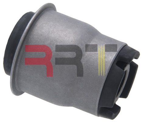 Ulożenie tela nápravy Anhui RRT Auto Parts Co., Ltd