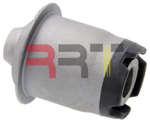 Ulożenie tela nápravy Anhui RRT Auto Parts Co., Ltd