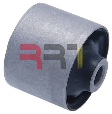 Ulożenie, diferenciál Anhui RRT Auto Parts Co., Ltd
