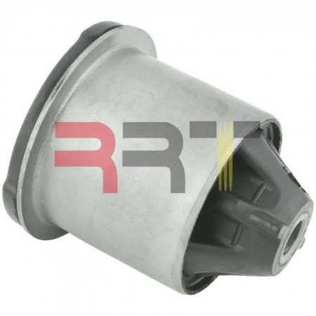 Ulożenie tela nápravy Anhui RRT Auto Parts Co., Ltd