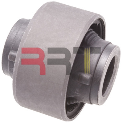 Ulożenie riadenia Anhui RRT Auto Parts Co., Ltd