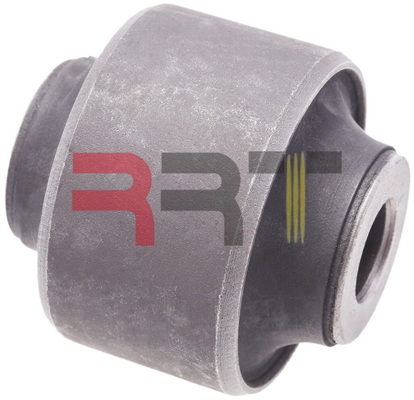 Ulożenie riadenia Anhui RRT Auto Parts Co., Ltd