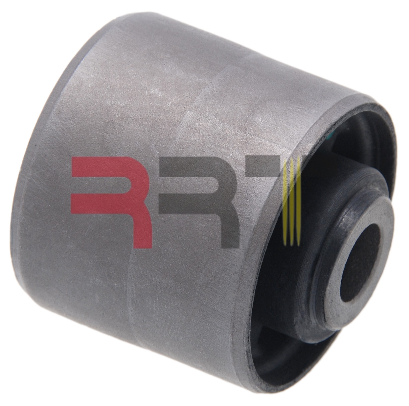 Ulożenie, diferenciál Anhui RRT Auto Parts Co., Ltd