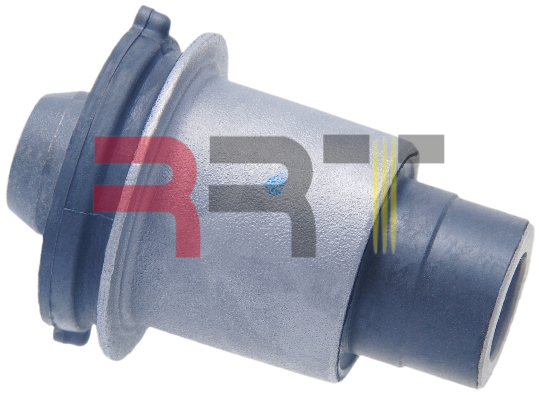 Ulożenie tela nápravy Anhui RRT Auto Parts Co., Ltd