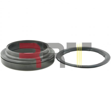 Valivé lożisko ulożenia tlmiča Anhui RRT Auto Parts Co., Ltd