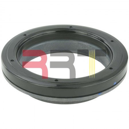 Valivé lożisko ulożenia tlmiča Anhui RRT Auto Parts Co., Ltd