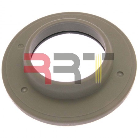 Valivé lożisko ulożenia tlmiča Anhui RRT Auto Parts Co., Ltd