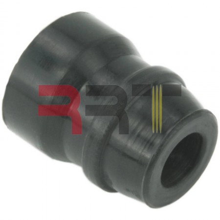 Pripájací konektor zapaľovacej cievky Anhui RRT Auto Parts Co., Ltd