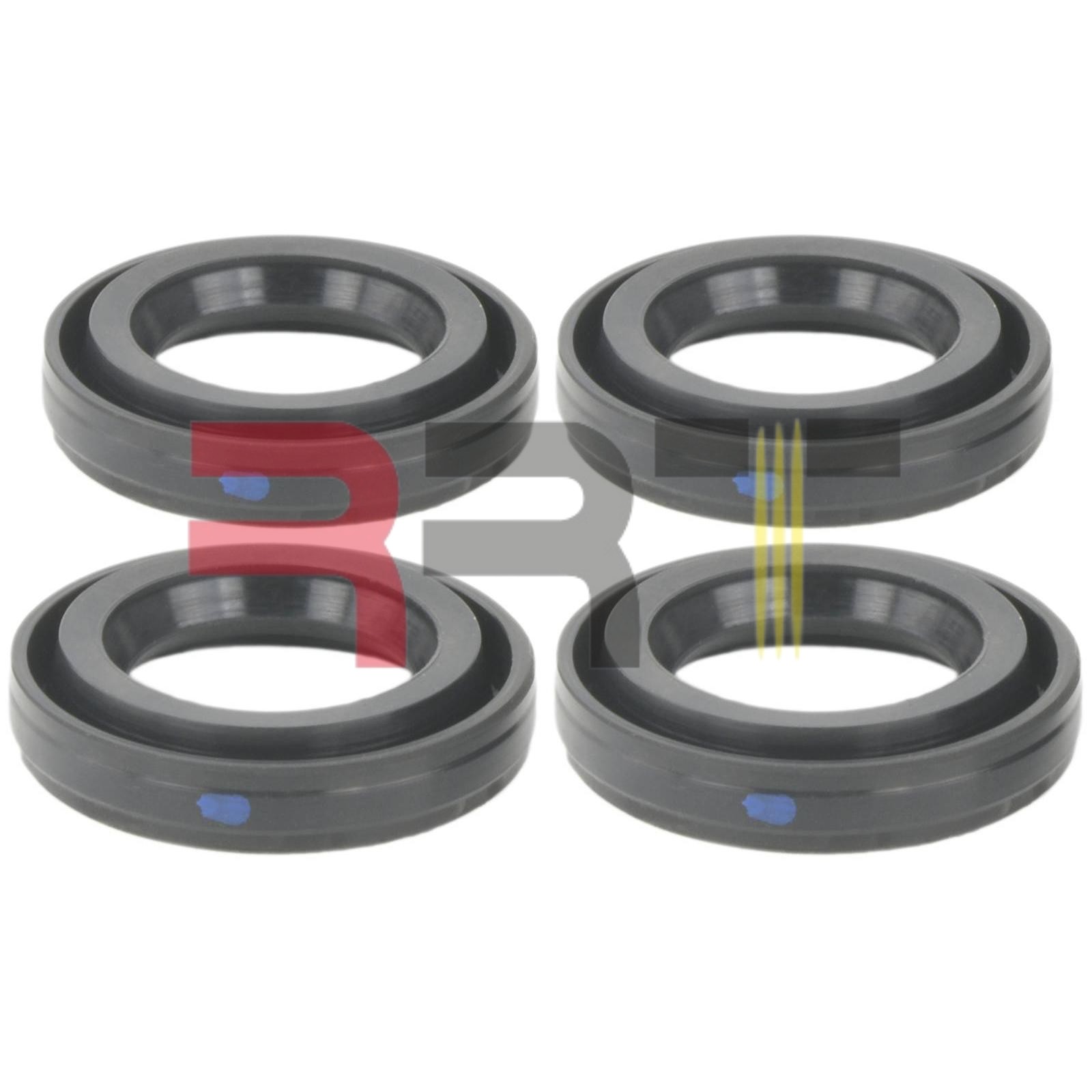Tesnenie veka hlavy valcov Anhui RRT Auto Parts Co., Ltd