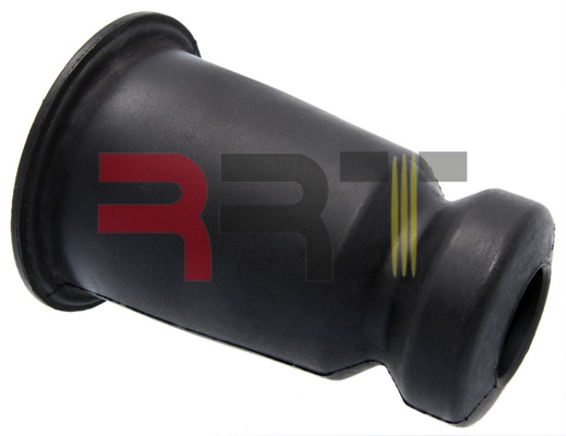 Doraz odprużenia Anhui RRT Auto Parts Co., Ltd