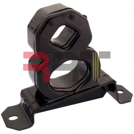 Doraz odprużenia Anhui RRT Auto Parts Co., Ltd