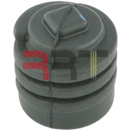 Doraz kapoty motora Anhui RRT Auto Parts Co., Ltd