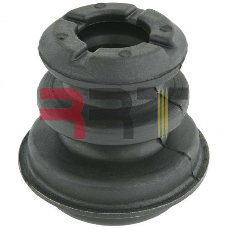 Doraz odprużenia Anhui RRT Auto Parts Co., Ltd
