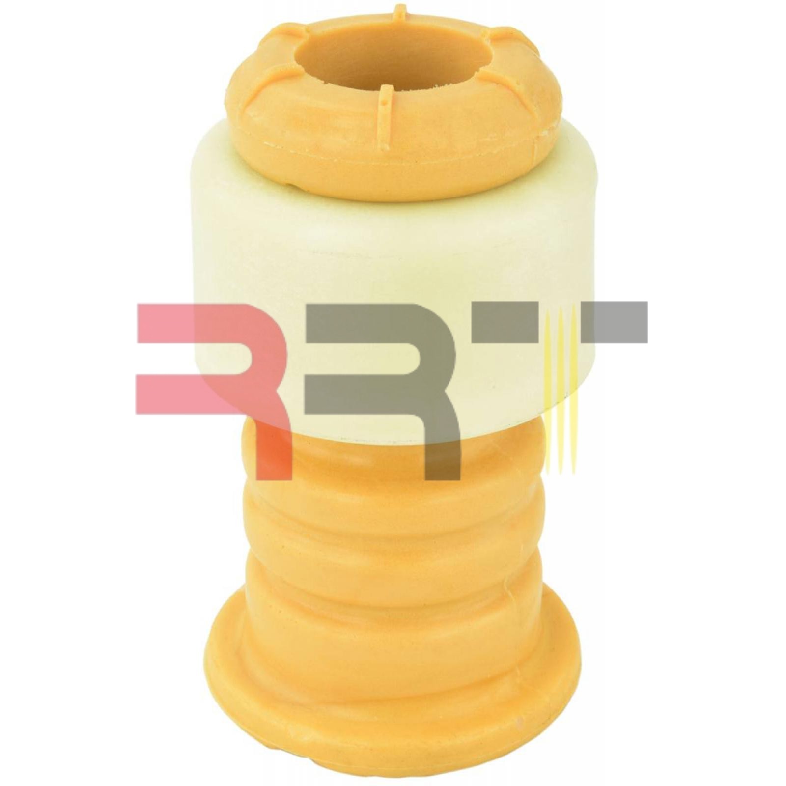 Doraz odprużenia Anhui RRT Auto Parts Co., Ltd