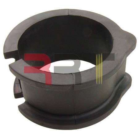 Ulożenie prevodovky riadenia Anhui RRT Auto Parts Co., Ltd