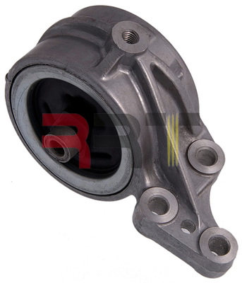 Ulożenie motora Anhui RRT Auto Parts Co., Ltd