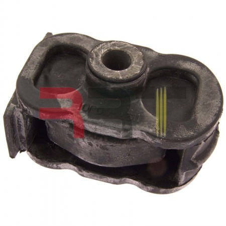 Ulożenie motora Anhui RRT Auto Parts Co., Ltd
