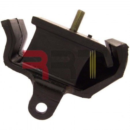 Ulożenie motora Anhui RRT Auto Parts Co., Ltd