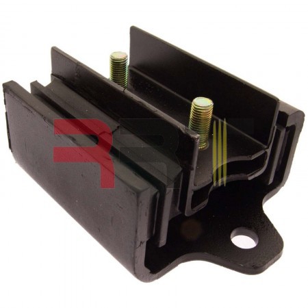 Ulożenie motora Anhui RRT Auto Parts Co., Ltd