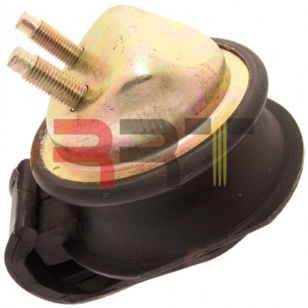 Ulożenie motora Anhui RRT Auto Parts Co., Ltd