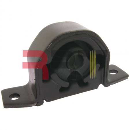 Ulożenie motora Anhui RRT Auto Parts Co., Ltd