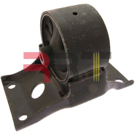 Ulożenie motora Anhui RRT Auto Parts Co., Ltd