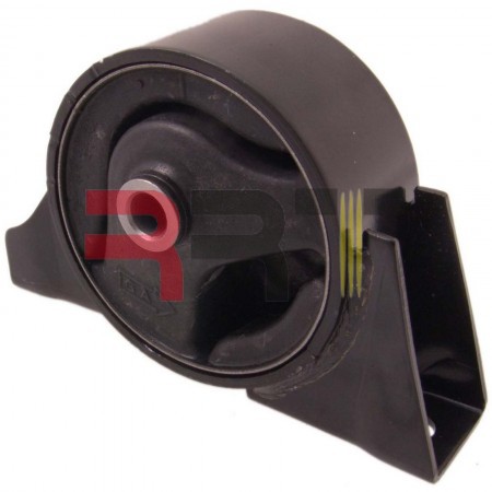 Ulożenie motora Anhui RRT Auto Parts Co., Ltd