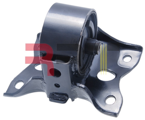 Ulożenie motora Anhui RRT Auto Parts Co., Ltd