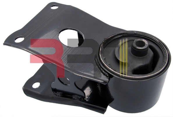 Ulożenie motora Anhui RRT Auto Parts Co., Ltd