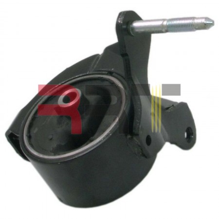 Ulożenie motora Anhui RRT Auto Parts Co., Ltd