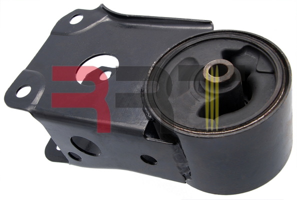 Ulożenie motora Anhui RRT Auto Parts Co., Ltd