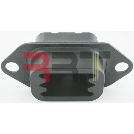 Ulożenie motora Anhui RRT Auto Parts Co., Ltd