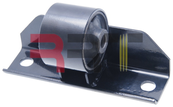 Ulożenie, diferenciál Anhui RRT Auto Parts Co., Ltd