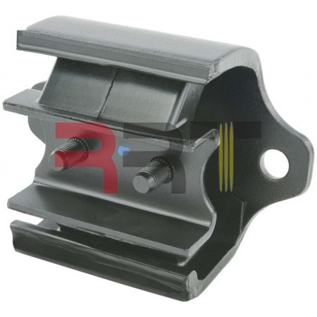 Ulożenie motora Anhui RRT Auto Parts Co., Ltd