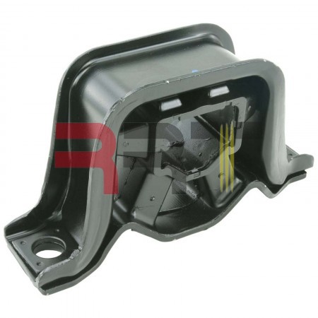 Ulożenie motora Anhui RRT Auto Parts Co., Ltd