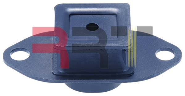 Ulożenie manuálnej prevodovky Anhui RRT Auto Parts Co., Ltd
