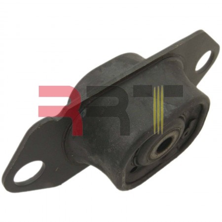 Ulożenie motora Anhui RRT Auto Parts Co., Ltd