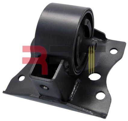 Ulożenie motora Anhui RRT Auto Parts Co., Ltd