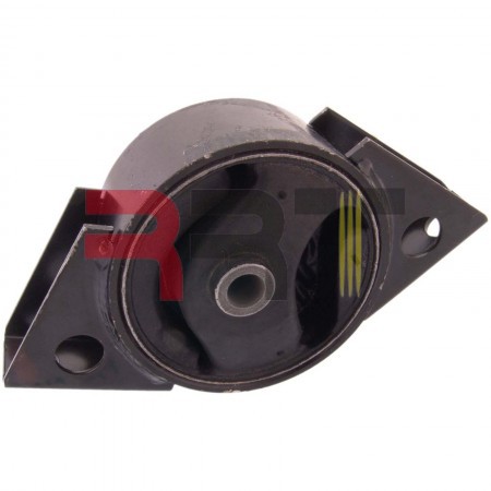 Ulożenie motora Anhui RRT Auto Parts Co., Ltd
